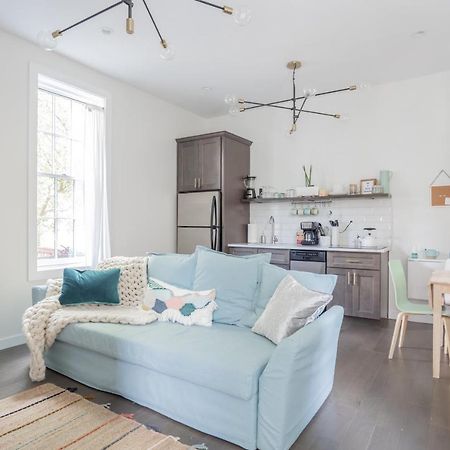 Translucency Bnb, Less Than A Mile From Us Bank Arena! Covington Zewnętrze zdjęcie