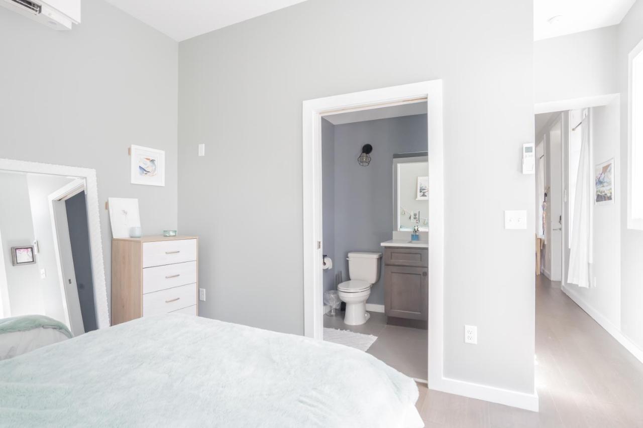 Translucency Bnb, Less Than A Mile From Us Bank Arena! Covington Zewnętrze zdjęcie