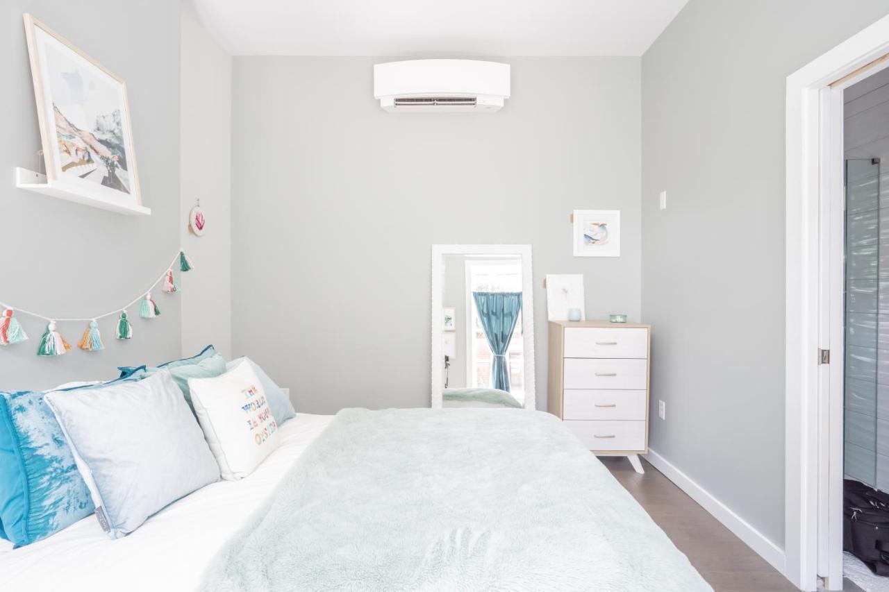 Translucency Bnb, Less Than A Mile From Us Bank Arena! Covington Zewnętrze zdjęcie
