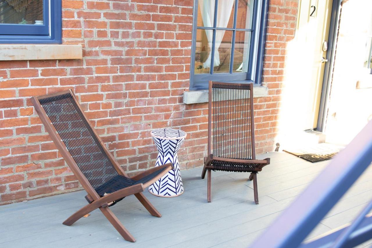 Translucency Bnb, Less Than A Mile From Us Bank Arena! Covington Zewnętrze zdjęcie