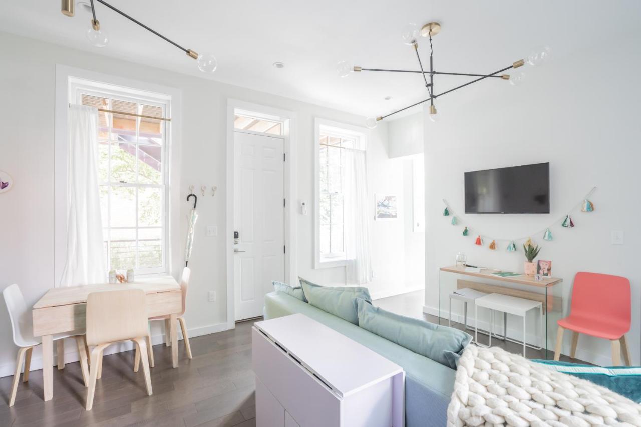 Translucency Bnb, Less Than A Mile From Us Bank Arena! Covington Zewnętrze zdjęcie