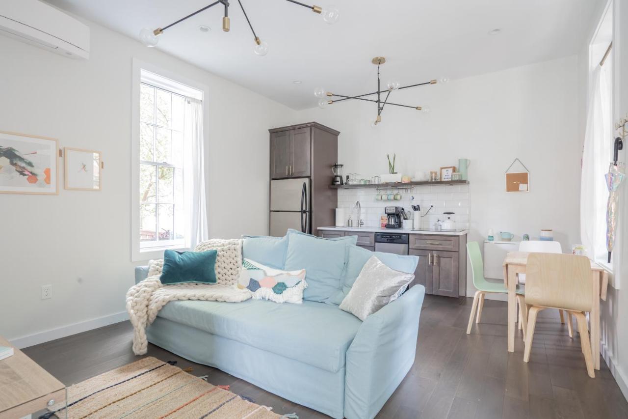 Translucency Bnb, Less Than A Mile From Us Bank Arena! Covington Zewnętrze zdjęcie